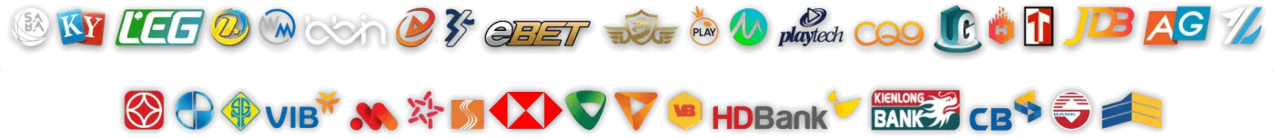 doi-tac-nha-ca